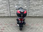 Klikněte pro detailní foto č. 11 - Piaggio Beverly 125