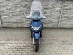 Klikněte pro detailní foto č. 3 - Piaggio Beverly 125
