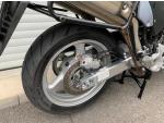 Klikněte pro detailní foto č. 10 - Honda XL 1000 V Varadero ABS 27tis.km TOP STAV