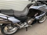 Klikněte pro detailní foto č. 11 - Honda XL 1000 V Varadero ABS 27tis.km TOP STAV