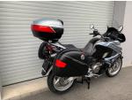 Klikněte pro detailní foto č. 3 - Honda XL 1000 V Varadero ABS 27tis.km TOP STAV
