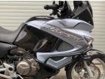 Klikněte pro detailní foto č. 6 - Honda XL 1000 V Varadero ABS 27tis.km TOP STAV