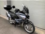 Klikněte pro detailní foto č. 7 - Honda XL 1000 V Varadero ABS 27tis.km TOP STAV
