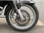 Klikněte pro detailní foto č. 8 - Honda XL 1000 V Varadero ABS 27tis.km TOP STAV
