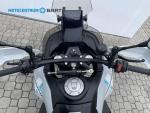 Klikněte pro detailní foto č. 10 - CFMOTO CFMOTO 1000MT-X Adventure EU5+  / 83kW