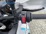 Klikněte pro detailní foto č. 12 - CFMOTO CFMOTO 1000MT-X Adventure EU5+  / 83kW