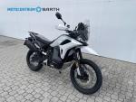 Detail nabídky - CFMOTO CFMOTO 1000MT-X Adventure EU5+  / 83kW