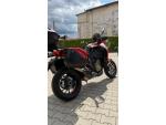 Klikněte pro detailní foto č. 10 - Ducati Multistrada V4 Pikes Peak