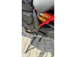 Klikněte pro detailní foto č. 2 - Ducati Multistrada V4 Pikes Peak