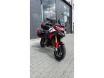 Klikněte pro detailní foto č. 3 - Ducati Multistrada V4 Pikes Peak