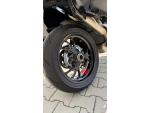 Klikněte pro detailní foto č. 5 - Ducati Multistrada V4 Pikes Peak