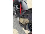Klikněte pro detailní foto č. 6 - Ducati Multistrada V4 Pikes Peak