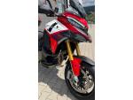 Klikněte pro detailní foto č. 7 - Ducati Multistrada V4 Pikes Peak