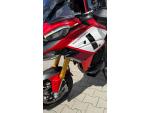 Klikněte pro detailní foto č. 8 - Ducati Multistrada V4 Pikes Peak