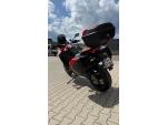Klikněte pro detailní foto č. 9 - Ducati Multistrada V4 Pikes Peak