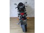 Klikněte pro detailní foto č. 13 - Yamaha FZ 6 Fazer 12500km, 1.majitel, po servisu