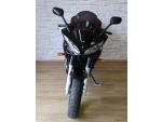 Klikněte pro detailní foto č. 6 - Yamaha FZ 6 Fazer 12500km, 1.majitel, po servisu
