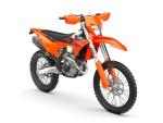 Klikněte pro detailní foto č. 3 - KTM 500 EXC-F 2027 - skladem
