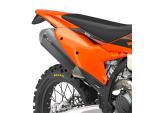 Klikněte pro detailní foto č. 5 - KTM 500 EXC-F 2027 - skladem