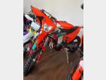 Detail nabídky - KTM 450 EXC SIX DAYS 2027