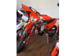 Klikněte pro detailní foto č. 1 - KTM 450 EXC SIX DAYS 2027