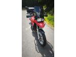 Klikněte pro detailní foto č. 5 - BMW F 650 GS TWIN 800 ABS