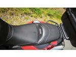 Klikněte pro detailní foto č. 9 - BMW F 650 GS TWIN 800 ABS