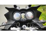 Klikněte pro detailní foto č. 13 - Suzuki DL 650 V-Strom XT