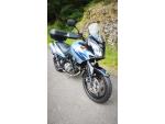 Klikněte pro detailní foto č. 3 - Suzuki DL 650 V-Strom XT