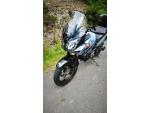 Klikněte pro detailní foto č. 9 - Suzuki DL 650 V-Strom XT