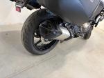 Klikněte pro detailní foto č. 13 - Kawasaki Versys 1000