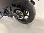 Klikněte pro detailní foto č. 4 - Kawasaki Versys 1000