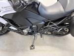 Klikněte pro detailní foto č. 5 - Kawasaki Versys 1000