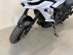 Klikněte pro detailní foto č. 6 - Kawasaki Versys 1000
