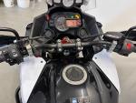 Klikněte pro detailní foto č. 7 - Kawasaki Versys 1000