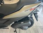 Klikněte pro detailní foto č. 13 - Zontes 125 Xero 2026
