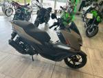 Detail nabídky - Zontes 125 Xero 2026