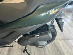 Klikněte pro detailní foto č. 13 - Zontes 125 Xero 2026