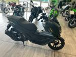 Detail nabídky - Zontes 125 Xero 2026