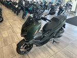 Klikněte pro detailní foto č. 7 - Zontes 125 Xero 2026