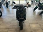 Klikněte pro detailní foto č. 8 - Zontes 125 Xero 2026