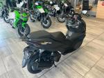 Klikněte pro detailní foto č. 3 - Zontes 125 Xero 2026
