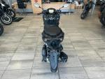 Klikněte pro detailní foto č. 4 - Zontes 125 Xero 2026