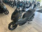 Klikněte pro detailní foto č. 7 - Zontes 125 Xero 2026