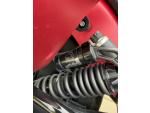 Klikněte pro detailní foto č. 12 - Indian Sport Chief RT - demo, top cena
