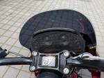 Klikněte pro detailní foto č. 13 - Indian Sport Chief RT - demo, top cena