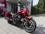 Klikněte pro detailní foto č. 3 - Indian Sport Chief RT - demo, top cena