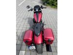 Klikněte pro detailní foto č. 5 - Indian Sport Chief RT - demo, top cena