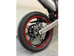 Klikněte pro detailní foto č. 10 - Beta RR 125 4T Motard