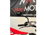 Klikněte pro detailní foto č. 11 - Beta RR 125 4T Motard